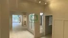 Foto 9 de Ponto Comercial com 1 Quarto para alugar, 185m² em Fundinho, Uberlândia