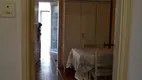 Foto 17 de Sobrado com 3 Quartos à venda, 140m² em Vila Cordeiro, São Paulo