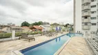 Foto 33 de Apartamento com 3 Quartos à venda, 135m² em Vila Diva, São Paulo