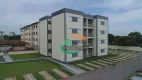 Foto 17 de Apartamento com 2 Quartos à venda, 55m² em NUCLEO SANTA ISABEL, Hortolândia