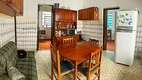 Foto 3 de Casa com 8 Quartos à venda, 90m² em Centro, Viamão