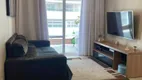 Foto 41 de Apartamento com 2 Quartos à venda, 91m² em Canto do Forte, Praia Grande