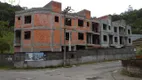 Foto 18 de Sobrado com 3 Quartos à venda, 157m² em Garcia, Blumenau