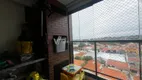 Foto 21 de Apartamento com 2 Quartos à venda, 60m² em Taquaral, Campinas