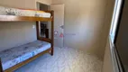 Foto 14 de Apartamento com 2 Quartos à venda, 64m² em Itaguá, Ubatuba