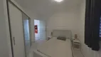 Foto 8 de Apartamento com 1 Quarto para alugar, 42m² em Jardim Paraíso, São Carlos