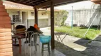 Foto 4 de Casa com 4 Quartos à venda, 479m² em Centro, Rio das Ostras