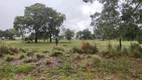 Foto 5 de Fazenda/Sítio com 6 Quartos à venda, 600m² em Centro, Lagoa da Confusão