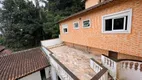 Foto 11 de Sobrado com 3 Quartos à venda, 470m² em Canto do Forte, Praia Grande