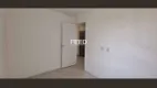 Foto 16 de Apartamento com 2 Quartos à venda, 36m² em Presidente Altino, Osasco