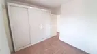 Foto 10 de Apartamento com 2 Quartos à venda, 64m² em Nova Petrópolis, São Bernardo do Campo