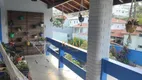 Foto 38 de Casa de Condomínio com 4 Quartos à venda, 341m² em Parque das Videiras, Louveira