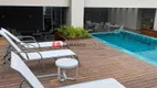 Foto 75 de Apartamento com 1 Quarto à venda, 43m² em Santa Paula, São Caetano do Sul
