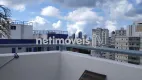 Foto 6 de Apartamento com 3 Quartos à venda, 173m² em Graça, Salvador