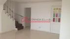 Foto 7 de Apartamento com 4 Quartos para venda ou aluguel, 246m² em Pompeia, São Paulo