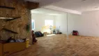 Foto 10 de Casa de Condomínio com 5 Quartos à venda, 600m² em Porto Alpina, Igaratá