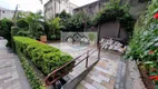 Foto 13 de Apartamento com 2 Quartos à venda, 50m² em Morro Grande, São Paulo