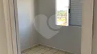 Foto 8 de Apartamento com 2 Quartos à venda, 45m² em Jardim Nova Suiça, Piracicaba