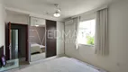 Foto 47 de Sobrado com 5 Quartos à venda, 360m² em Morada de Laranjeiras, Serra