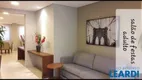 Foto 22 de Apartamento com 2 Quartos à venda, 60m² em Jaguaré, São Paulo