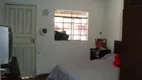 Foto 2 de Casa com 3 Quartos à venda, 100m² em São Judas, São Paulo