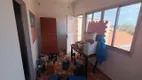 Foto 23 de Casa com 2 Quartos à venda, 148m² em Água Branca, Piracicaba