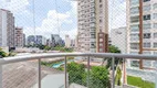 Foto 2 de Apartamento com 3 Quartos à venda, 120m² em Vila Olímpia, São Paulo