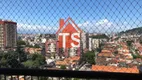 Foto 4 de Apartamento com 3 Quartos à venda, 77m² em Lins de Vasconcelos, Rio de Janeiro