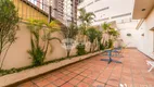 Foto 19 de Apartamento com 3 Quartos à venda, 136m² em Santa Terezinha, Santo André