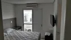 Foto 9 de Apartamento com 2 Quartos à venda, 90m² em Vila Andrade, São Paulo