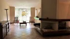 Foto 16 de Casa com 3 Quartos à venda, 482m² em Vila Santo Antônio, Cotia