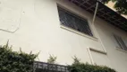Foto 15 de Sobrado com 4 Quartos para alugar, 200m² em Bela Vista, São Paulo