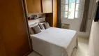Foto 4 de Apartamento com 2 Quartos à venda, 70m² em Marapé, Santos