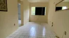 Foto 7 de Apartamento com 2 Quartos à venda, 45m² em Passaré, Fortaleza