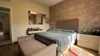 Foto 37 de Casa de Condomínio com 3 Quartos à venda, 330m² em Condominio Golden Park Residence, Sorocaba
