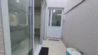 Foto 68 de Casa de Condomínio com 4 Quartos à venda, 299m² em Aparecidinha, Sorocaba