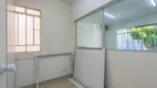 Foto 38 de Imóvel Comercial com 3 Quartos para alugar, 240m² em Água Verde, Curitiba