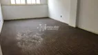 Foto 7 de Sala Comercial para alugar, 32m² em Méier, Rio de Janeiro