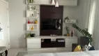 Foto 4 de Apartamento com 2 Quartos à venda, 84m² em Brotas, Salvador