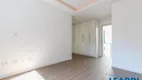 Foto 17 de Casa de Condomínio com 4 Quartos à venda, 958m² em Alto Da Boa Vista, São Paulo