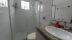 Foto 17 de Casa com 3 Quartos à venda, 110m² em Jardim Independencia, São Vicente