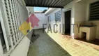 Foto 15 de Imóvel Comercial com 3 Quartos para alugar, 200m² em Jardim Nossa Senhora Auxiliadora, Campinas