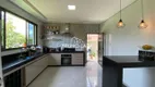 Foto 35 de Casa de Condomínio com 3 Quartos à venda, 1000m² em Condominio Serra Verde, Igarapé