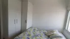 Foto 14 de Apartamento com 2 Quartos à venda, 68m² em Campo Belo, São Paulo