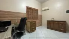 Foto 9 de Casa com 3 Quartos à venda, 195m² em Igara, Canoas