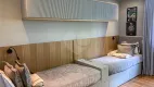 Foto 39 de Apartamento com 4 Quartos à venda, 292m² em Higienópolis, São Paulo