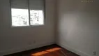 Foto 8 de Apartamento com 2 Quartos à venda, 100m² em Chácara Inglesa, São Paulo