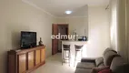 Foto 2 de Apartamento com 2 Quartos à venda, 53m² em Vila Metalurgica, Santo André