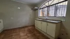 Foto 14 de Casa com 3 Quartos à venda, 136m² em Santo Amaro, São Paulo