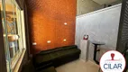 Foto 2 de Casa com 3 Quartos à venda, 250m² em Orleans, Curitiba